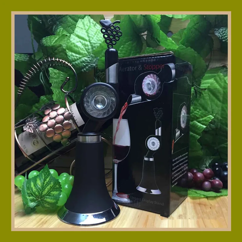 c113