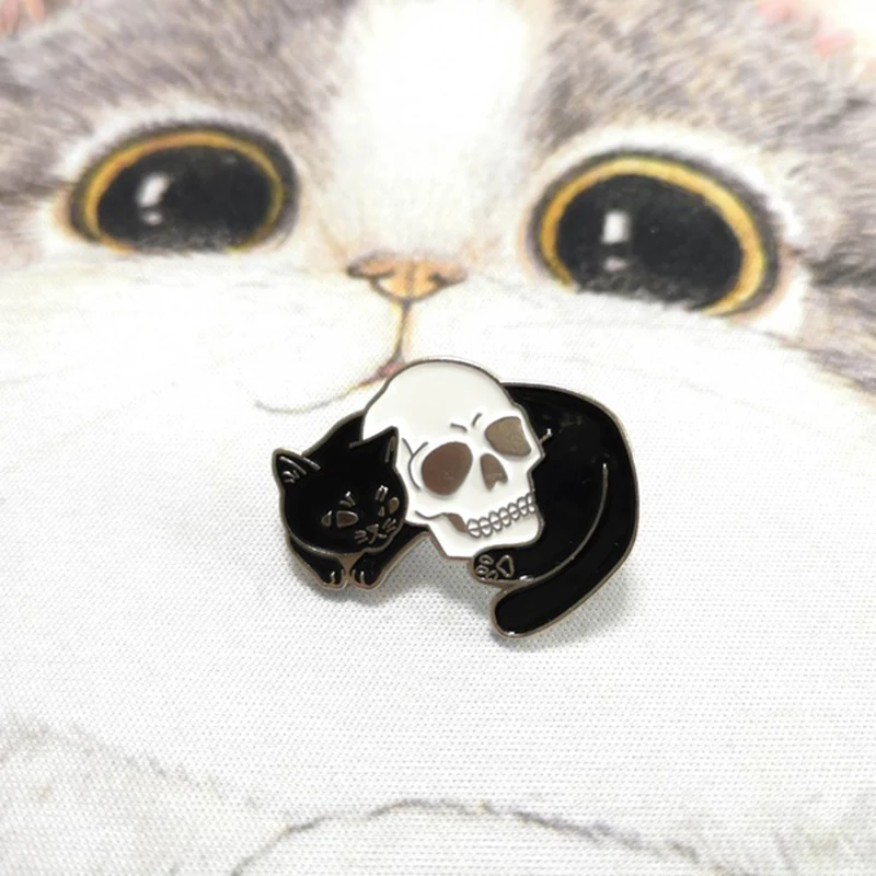 HTB1UYlRQSrqK1RjSZK9q6xyypXaV