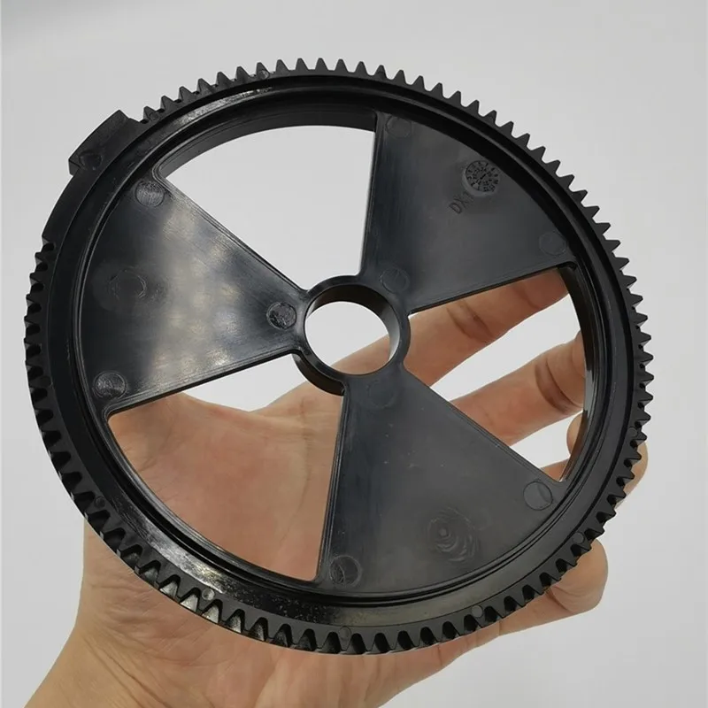 Sistema de Semeadura do Tanque de Água Acessórios de Semeadura T20 Equipamento Grande Dji T10 - T30 T16 - Image 6