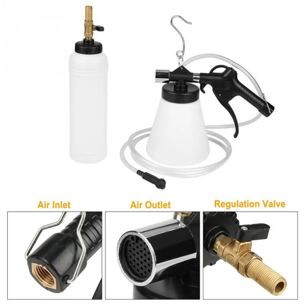 JT472300-C-20200112-1