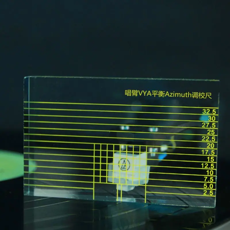 4NB402107-1