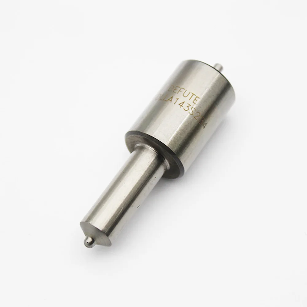 ǰ CN-DLLA143S284  