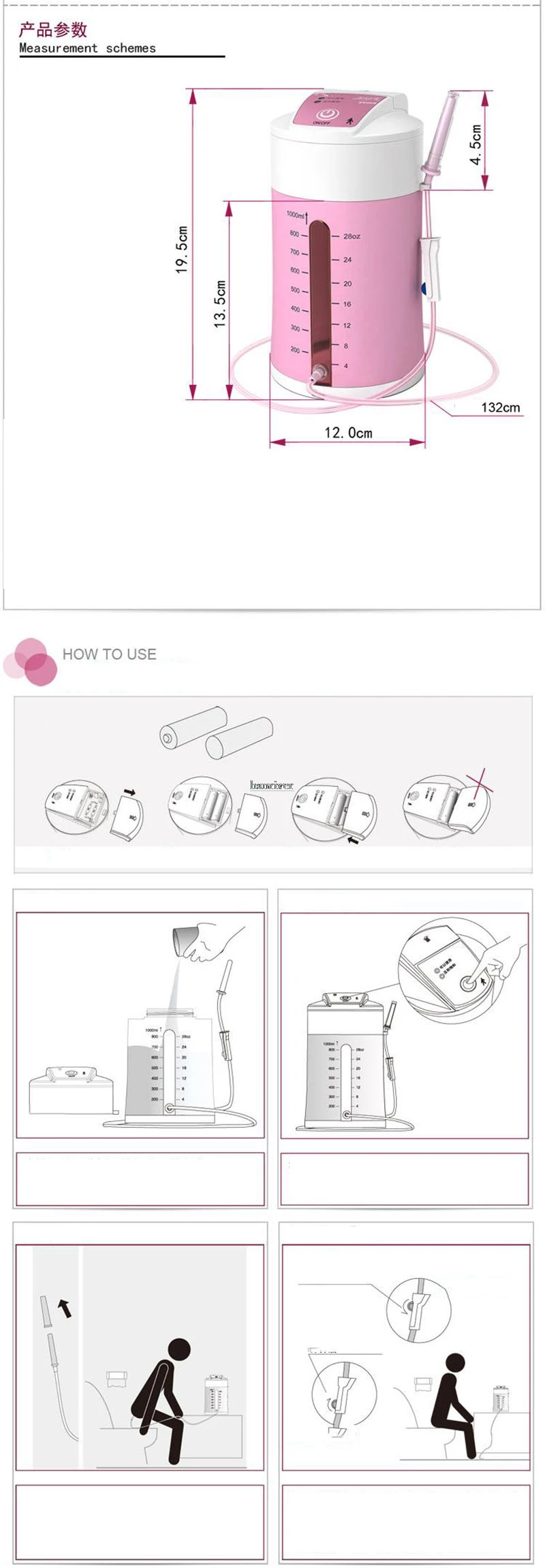 HTB1cvV0LXXXXXadXVXXq6xXFXXXy