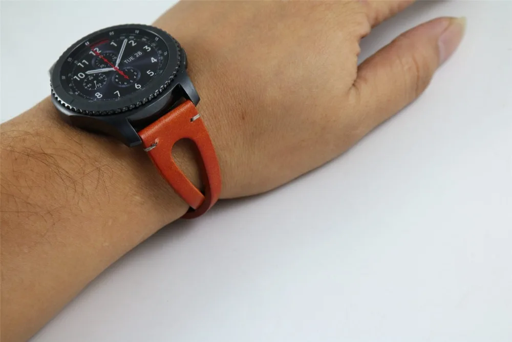 20171208180738_IMG_6930