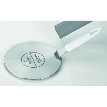 

Tescoma Presto 21 cm 420946 induction panel adapter