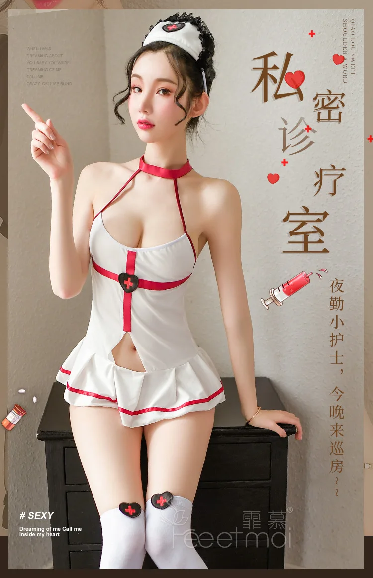 16067873744_1049953942