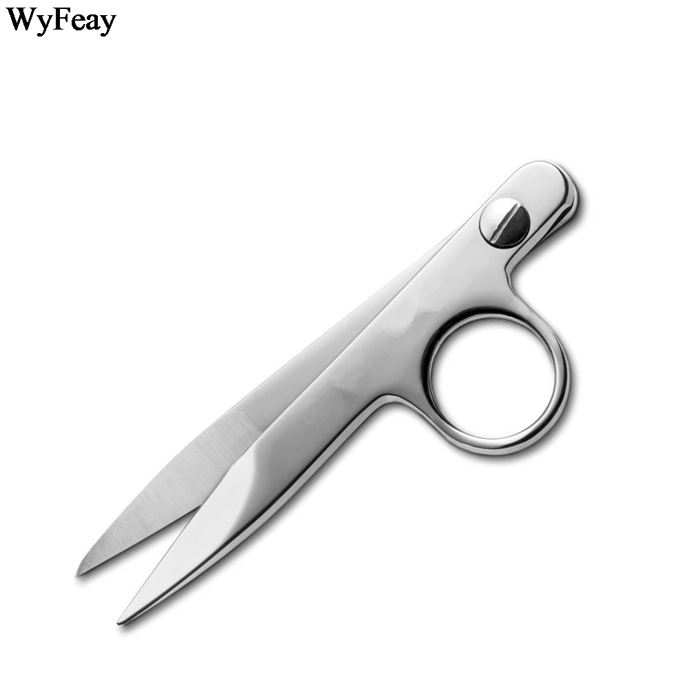 61D-4eQeFQL._SL1056_