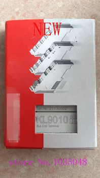 

1PC KL9010 New and Original Priority use of DHL delivery