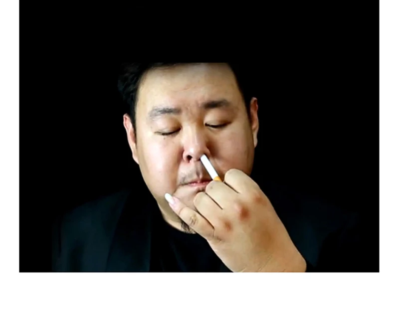 HTB1myCRdL5TBuNjSspmq6yDRVXaA