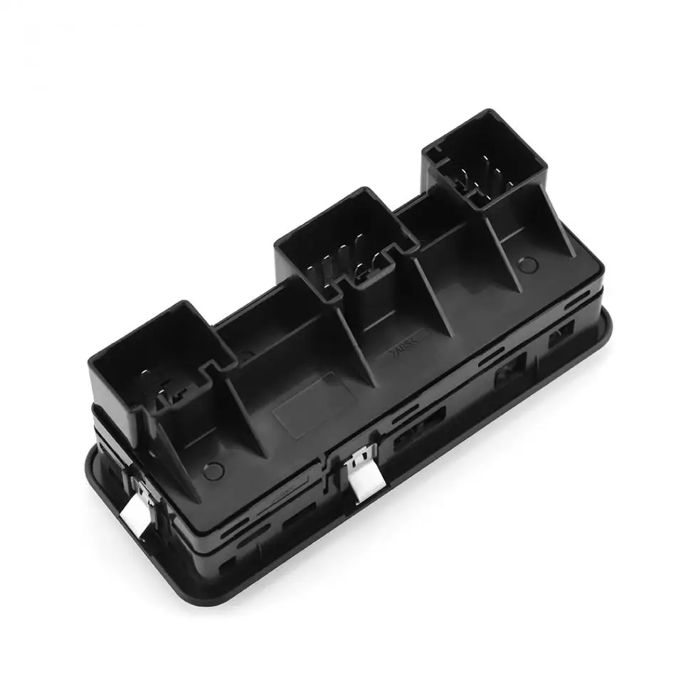 Автоматический Электрический стеклоподъемник Для Land Rover 2005-2009 Range Rover 2006-2007 YUD501570PVJ