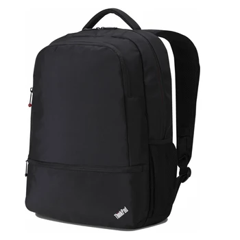 

Lenovo Laptop Backpack, ThinkPad Essential BackPack, 4X40E77329, 15.6 "