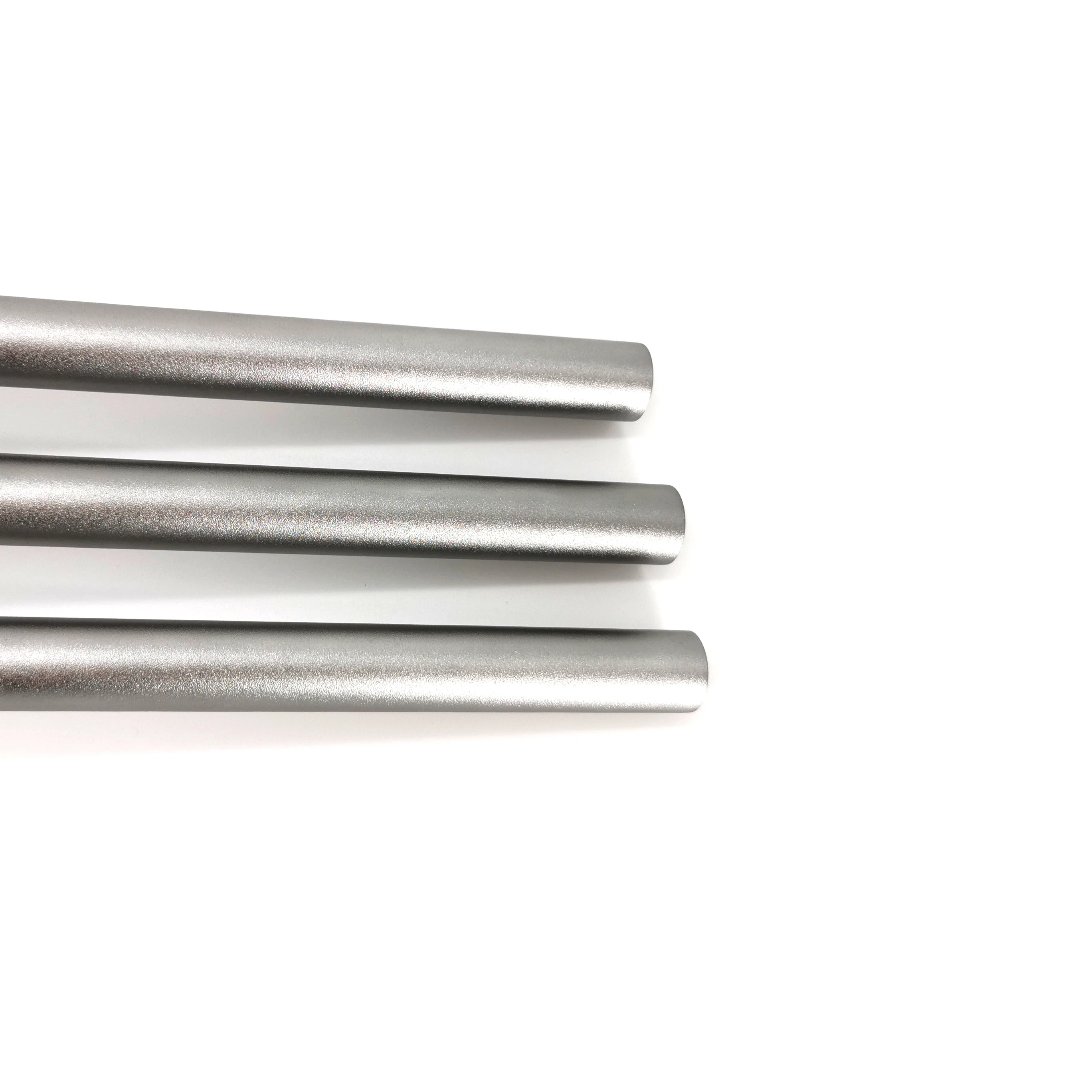 1 1/8 &quotrizoma руль мотоцикла для Yamaha FZ07 FZ09 Triumph Tiger 800 Monster 696 CB650F Титан|Руль велосипеда|