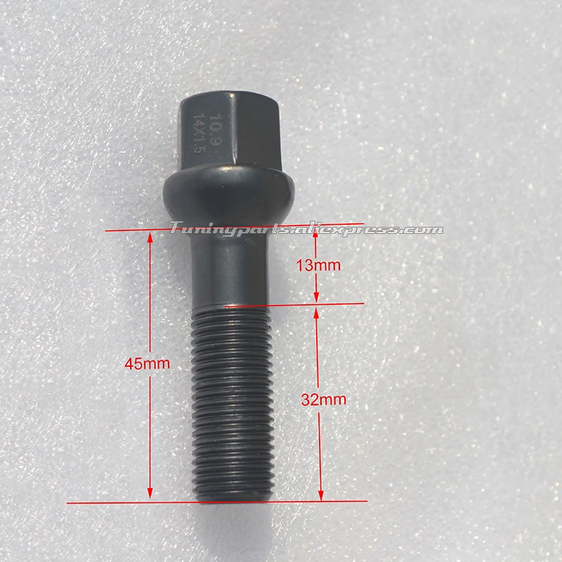 45MM