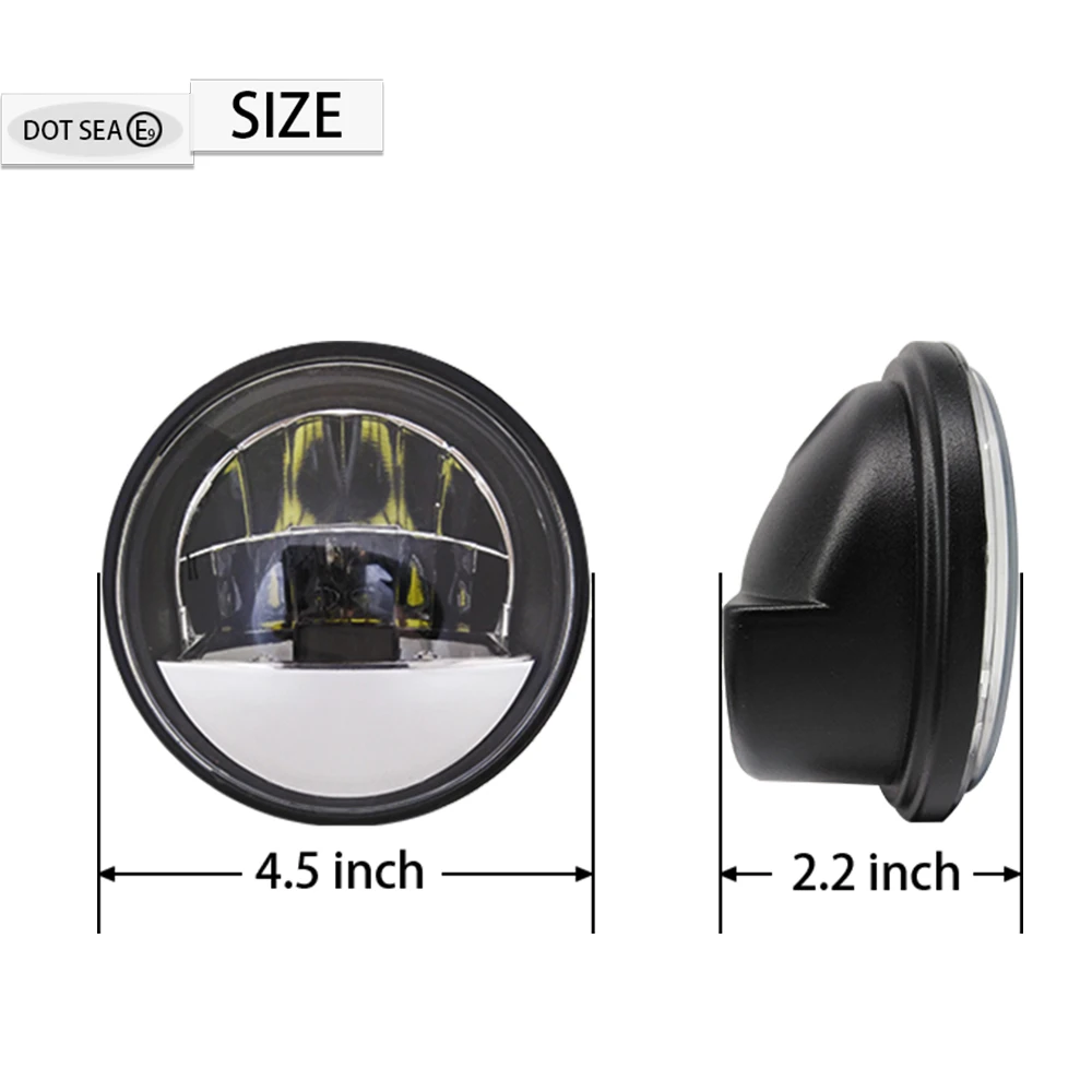 Motorcycle Accessories