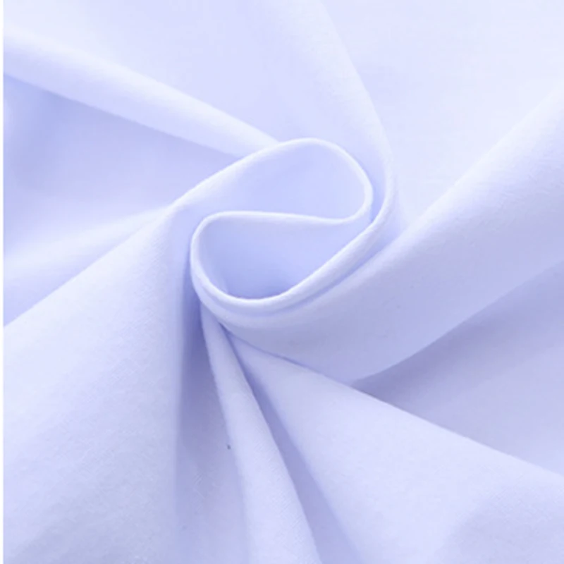 O1CN01IaWJOK24j9hrkpJb5___2558467426