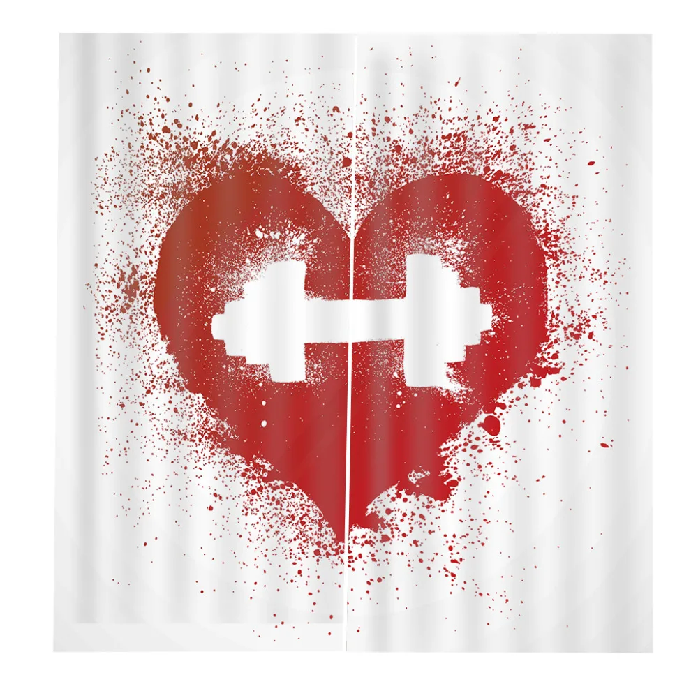 61