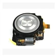 90% Новый зум-объектив аксессуары для камеры Nikon S2600 S3100 S4100 S4150 S2800 S2900 A100 запасные