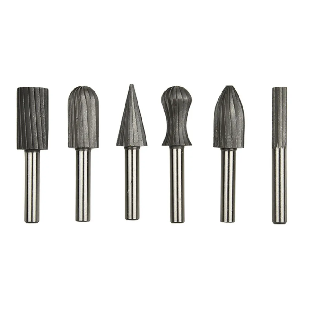 29dbce94fbbf9434266da0b625199c23