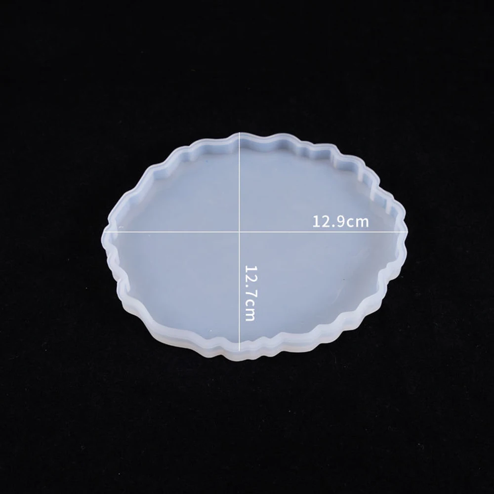 ZHZ1254_1-ZHZ1254_3-D1