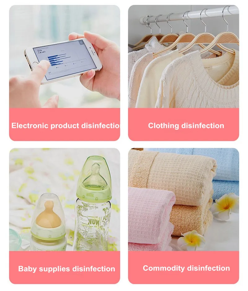 微信图片_20200525203613