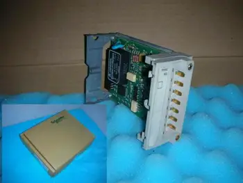 

1PC USED TSX Micro TSXAEZ802 in good condition