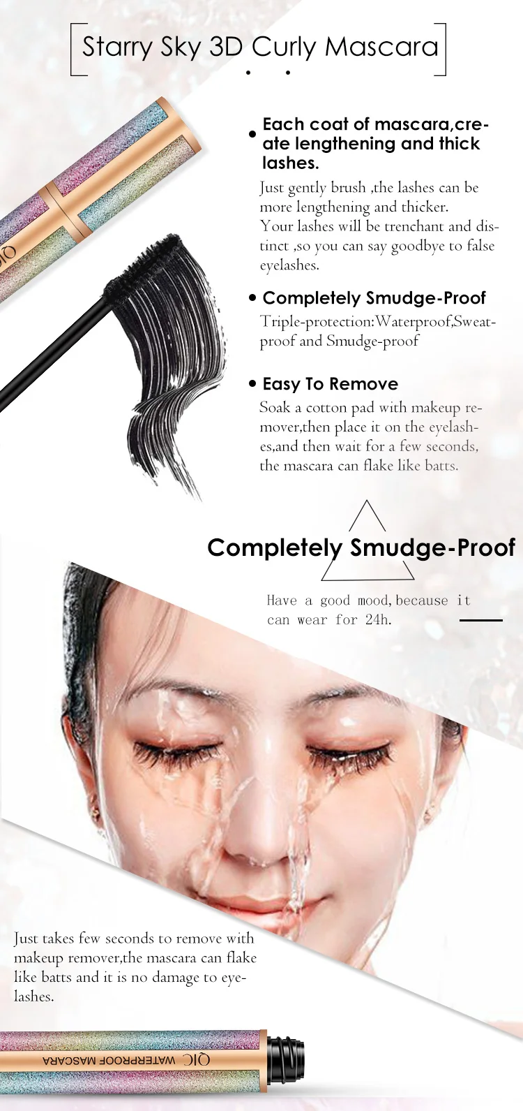 QIC-睫毛膏-详情页英文版_06