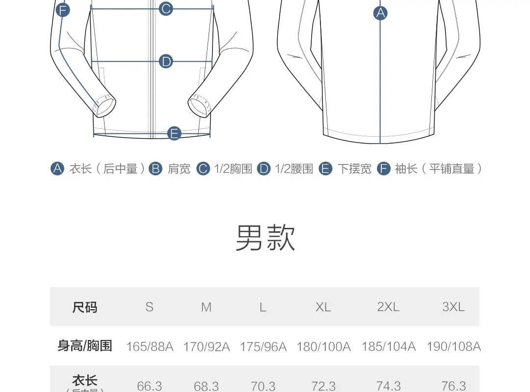 Xiaomi Youpin Флисовая теплая куртка для мужчин и женщин укрепляющая тепло стерео резка Антистатическая анти-пиллинг YKK пальто на молнии