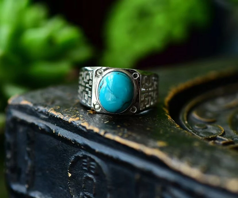 mmexport1590241564407