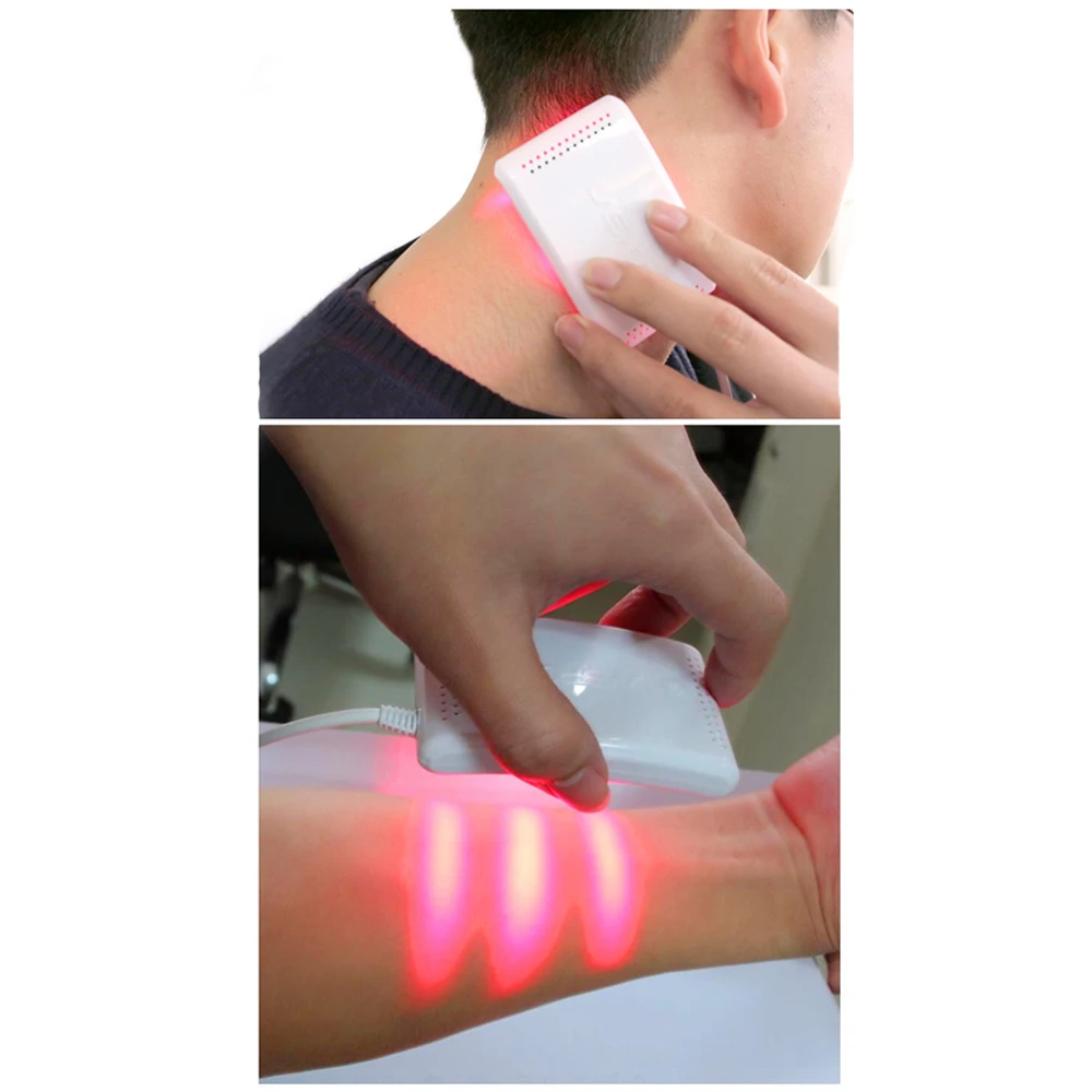 LASTEK-diabetes-machine-low-level-laser-therapy-wrist-watch-blood-pressure (18)