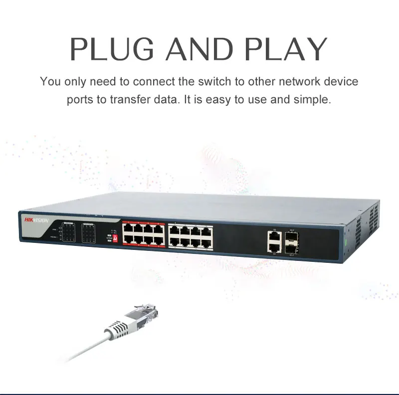 F-_桌面_32982477788_32982477788_02