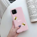 Pink-01