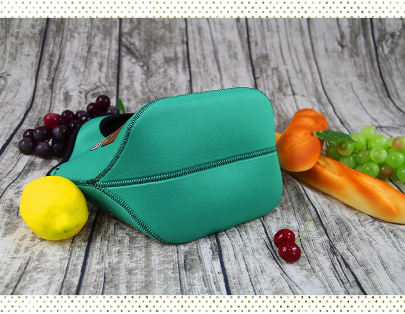 新款午餐包_06