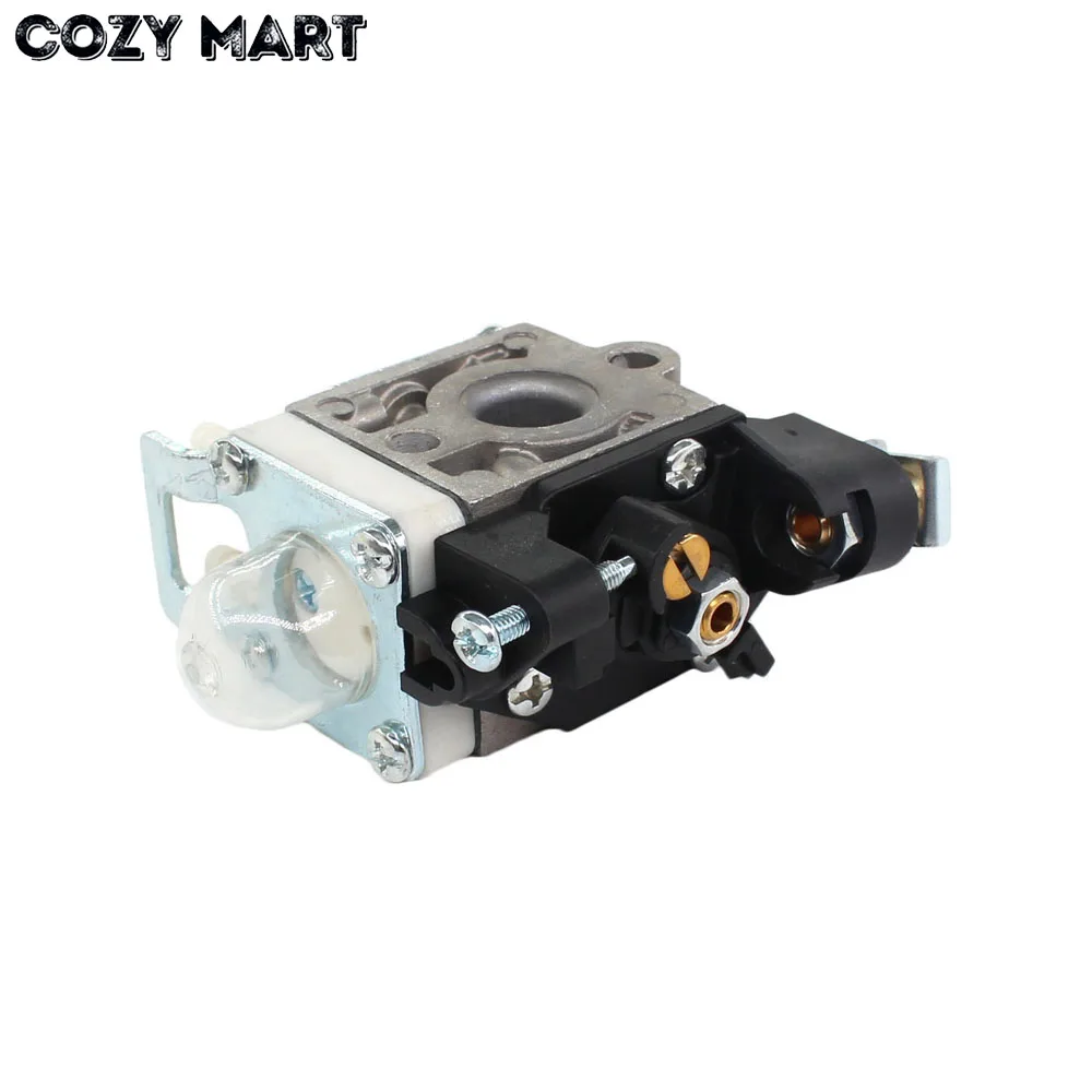 Карбюратор для Zama RB-K85 эхо PB-265L PB-265LN PB-251 Мощность воздуходувки