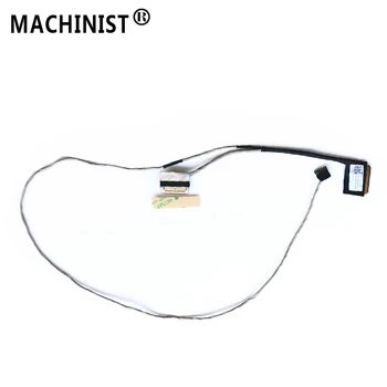 

Video screen Flex wire For Lenovo yoga 260 L560 AILL2 30pin laptop LCD LED LVDS Display Ribbon cable DC02C00AN00