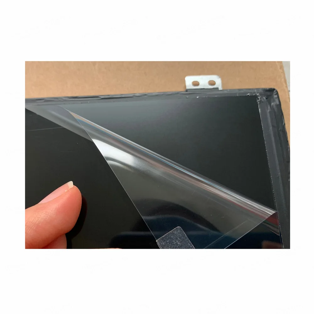 Nuova Sostituzione Per ASUS F554L 15,6" Schermo Per Laptop LCD Sottile A LED 1366 &times; 768 WXGA HD Display Rasoio 40 Pin Pannello Opaco Non Touch