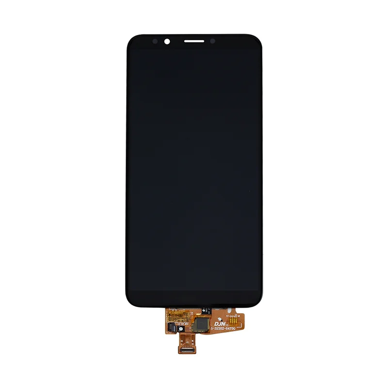 Wholesale-spare-parts-for-Huawei-Y7-2018 (1)