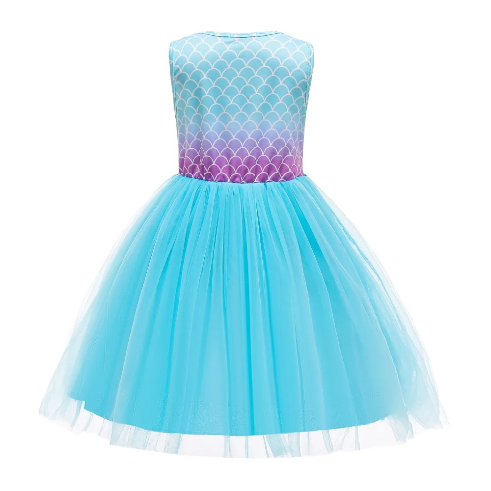 14594253522_898390851