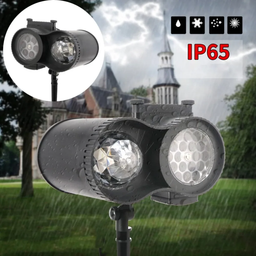 DJ1592001-C-20190815-1