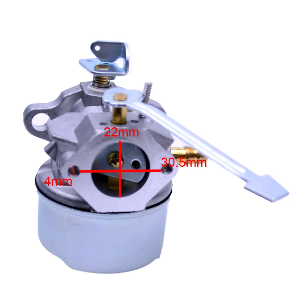 13637_TSX-ND044 size02