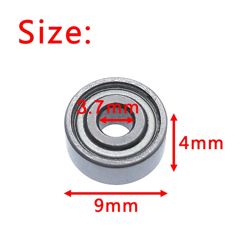 HTB10rdpPrPpK1RjSZFFq6y5PpXaf