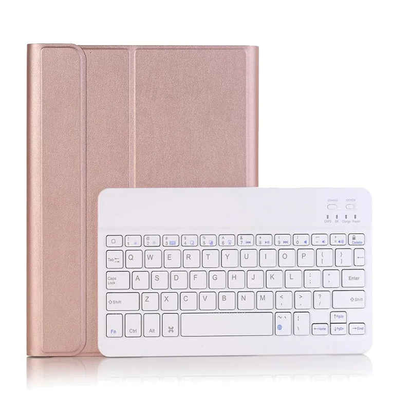Computador e Escritório