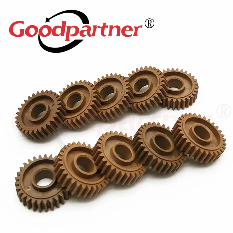 5X 302F925080 2F925080 GEAR IDLE A Z29 for Kyocera M2030 M2035 M2530 M2535 M3040 M3540 M3550 M3560 FS 1035 1030 1120 1128 1370 | Компьютеры