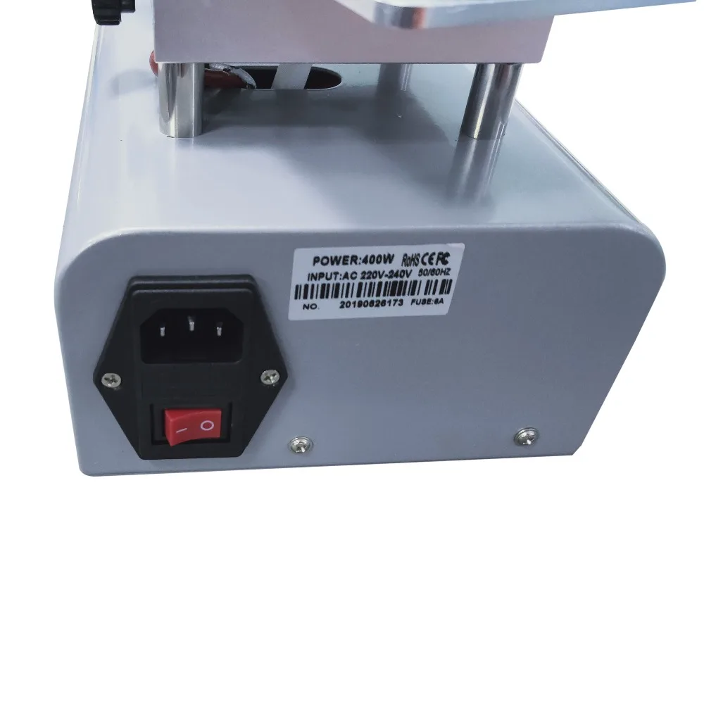 Novecel-HP15-Rotatable-Multi-Functional-LCD-Cleaning-Glue-Heat-Separator-for-Crackled-Glass-Separate-and-Screen (3)