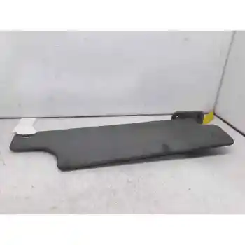 

8200466883 LENS HOOD LEFT OPEL MOVANO (2004 =>)