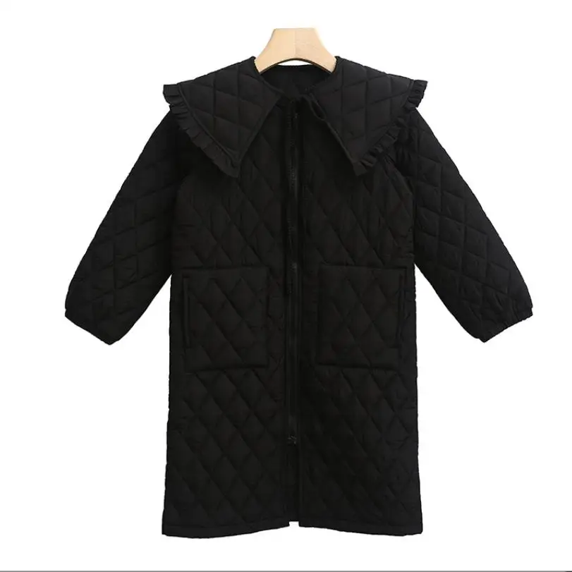 �Ϳ��� ��ư �� ž ��� ĳ�־� ������ ��Ʈ ��ī 6-16 �� Wz445, �ܿ� �Ż� 2021