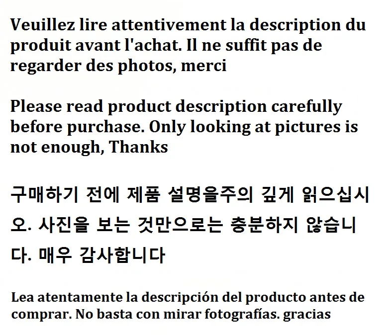 2개 조각의 A4 사이즈 백지 종이 대학 수료증 참가 상장 - 가정용 프린터에 적합