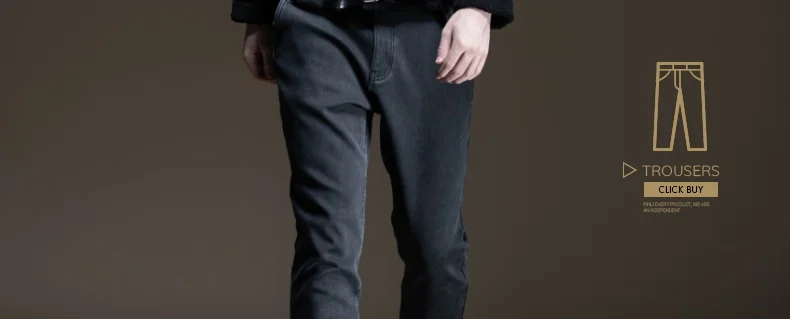 Casaco Masculino, стандартная куртка Pinli, осень, новинка, мужская куртка из искусственной кожи с отложным воротником, верхняя влага, B193304353