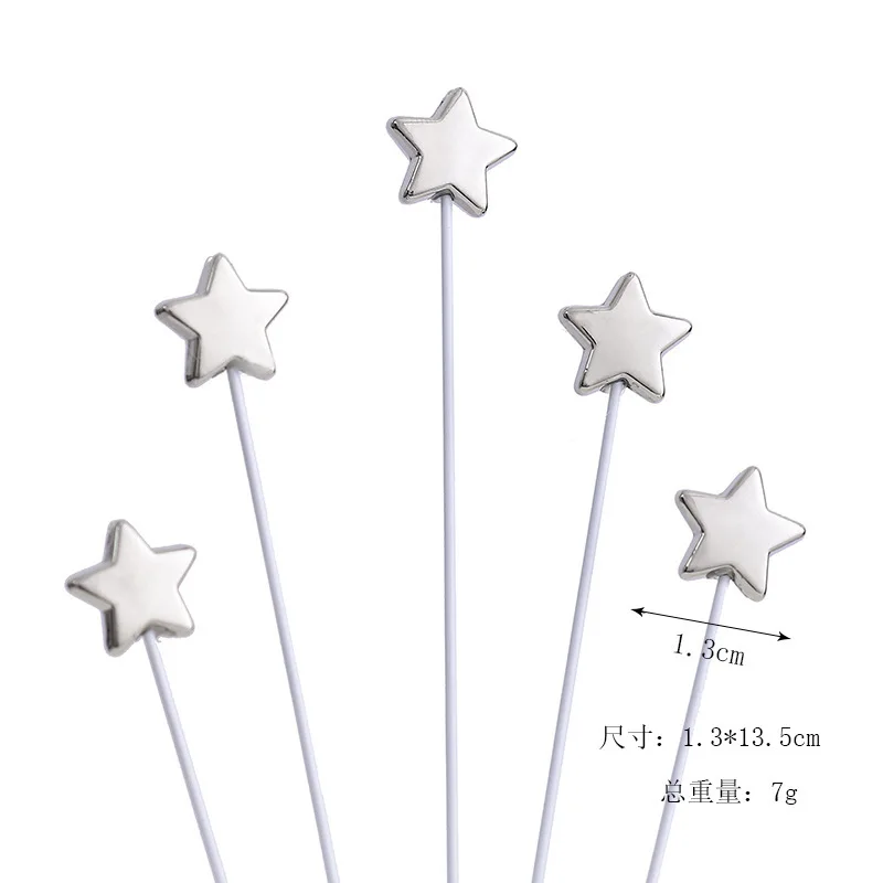 一键复制_20200728171353
