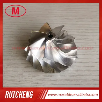 Изображение товара 0