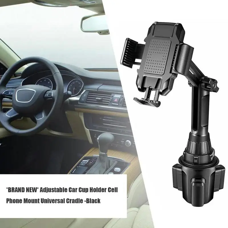 H41fba9502a314959a8f846e04658fc634